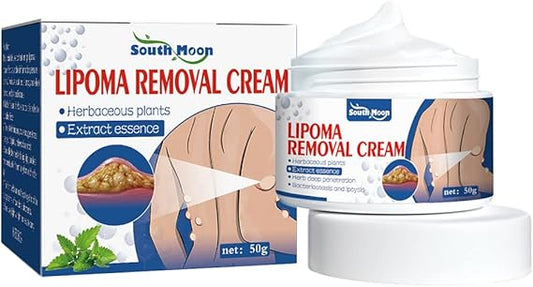 South Moon Lipoma Removal Cream || RAMADAN SALE OFFER