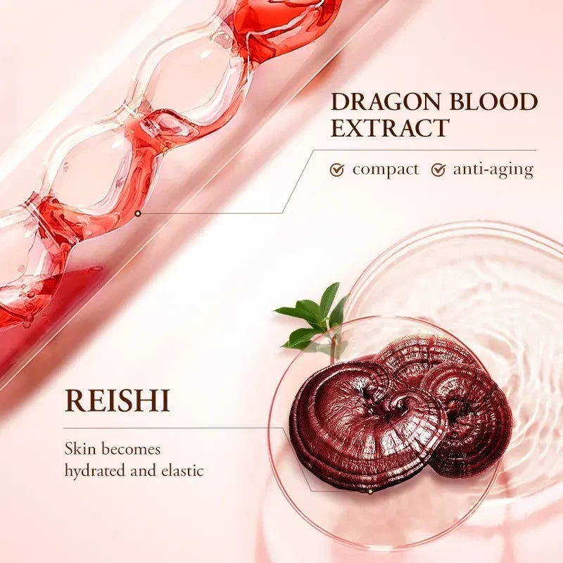SADOER Dragon cream