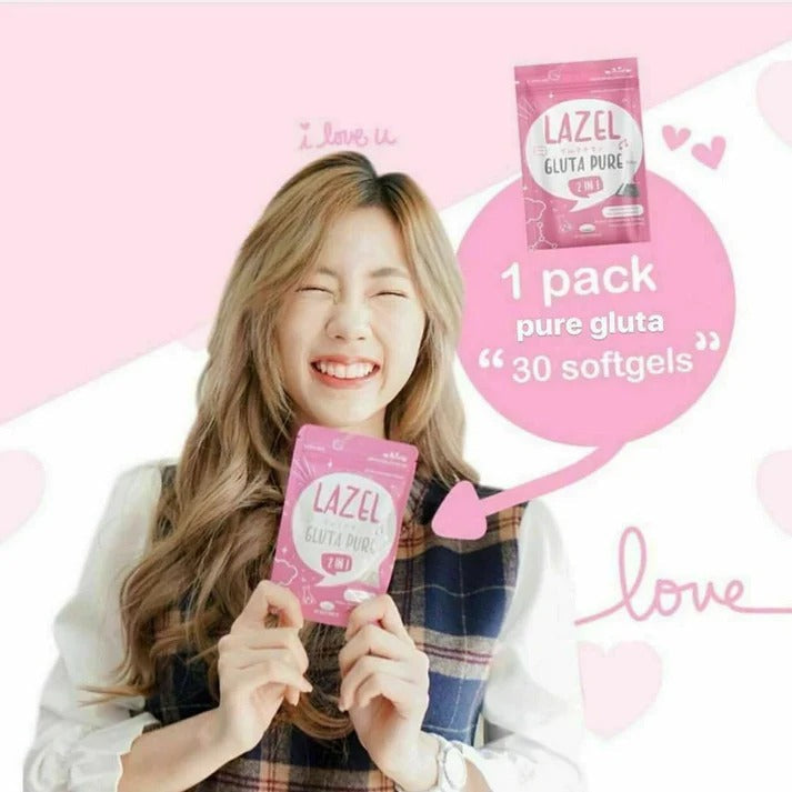 Gulpa 2 in 1
