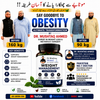 Dr Mushtaq Ahmed Capsules