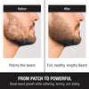 Dr. Alies Professional Beard Growth Oil