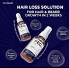 FEG Plus Hair Spray