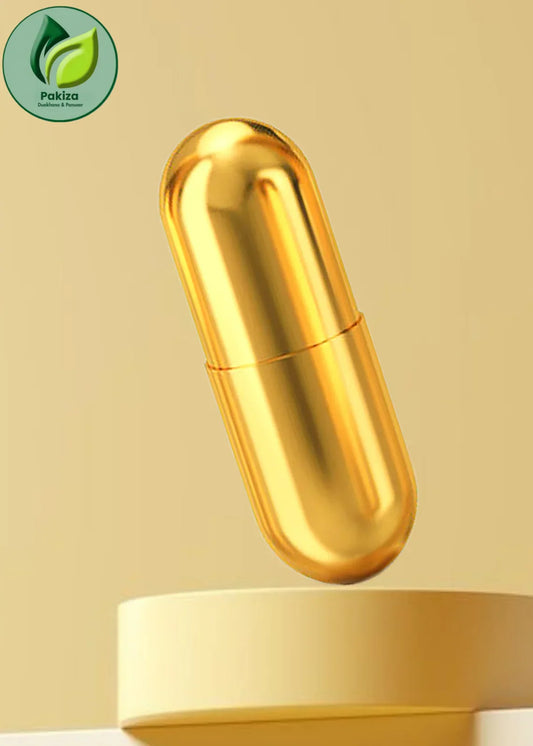 Capsule