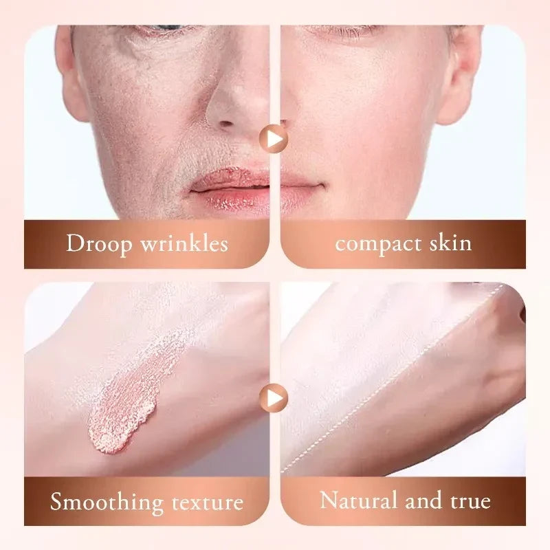 Buy 1 Get 1  Free SADOER Dragon Blood Anti-Aging Face Cream (50g)