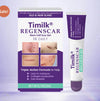 ReGenScar Stem Cell Repair Gel (Visible Scar Improvement in 7 Days)