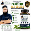 Dr Mushtaq Ahmad
