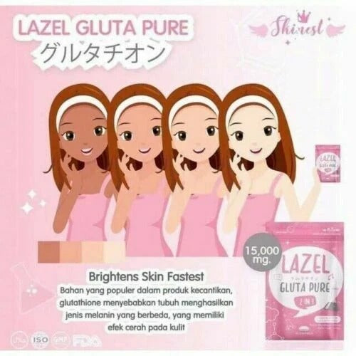 Gulpa 2 in 1