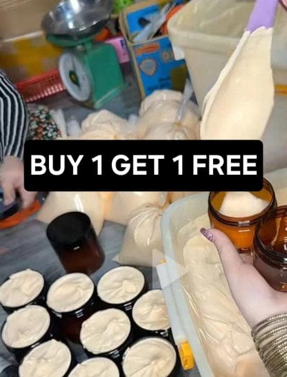 Zafrani Glow Cream [BUY 1 GET 1 FREE]