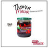Themra Epimedium Macun Made In Turkey