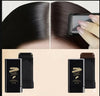 Portable Hair Dye Stick – Instant Root Touch-Up