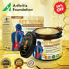 Joint Relief Cream imported